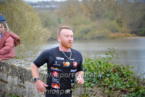 Les Foulees du Dragon 2025/FDRAGON_2025_08325.JPG